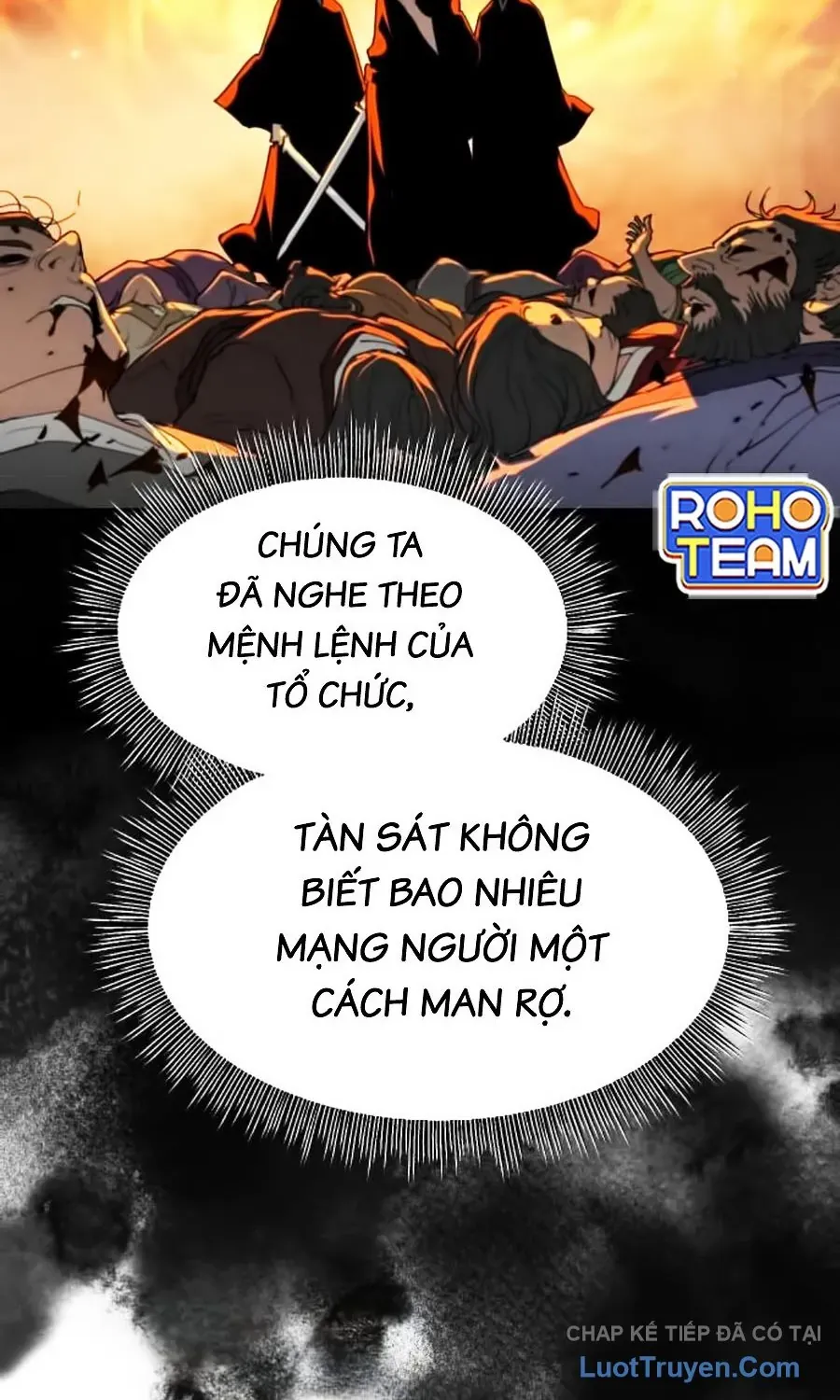 Đại Thánh Trùng Sinh Nam Cung Thế Gia Chapter 64 - 95