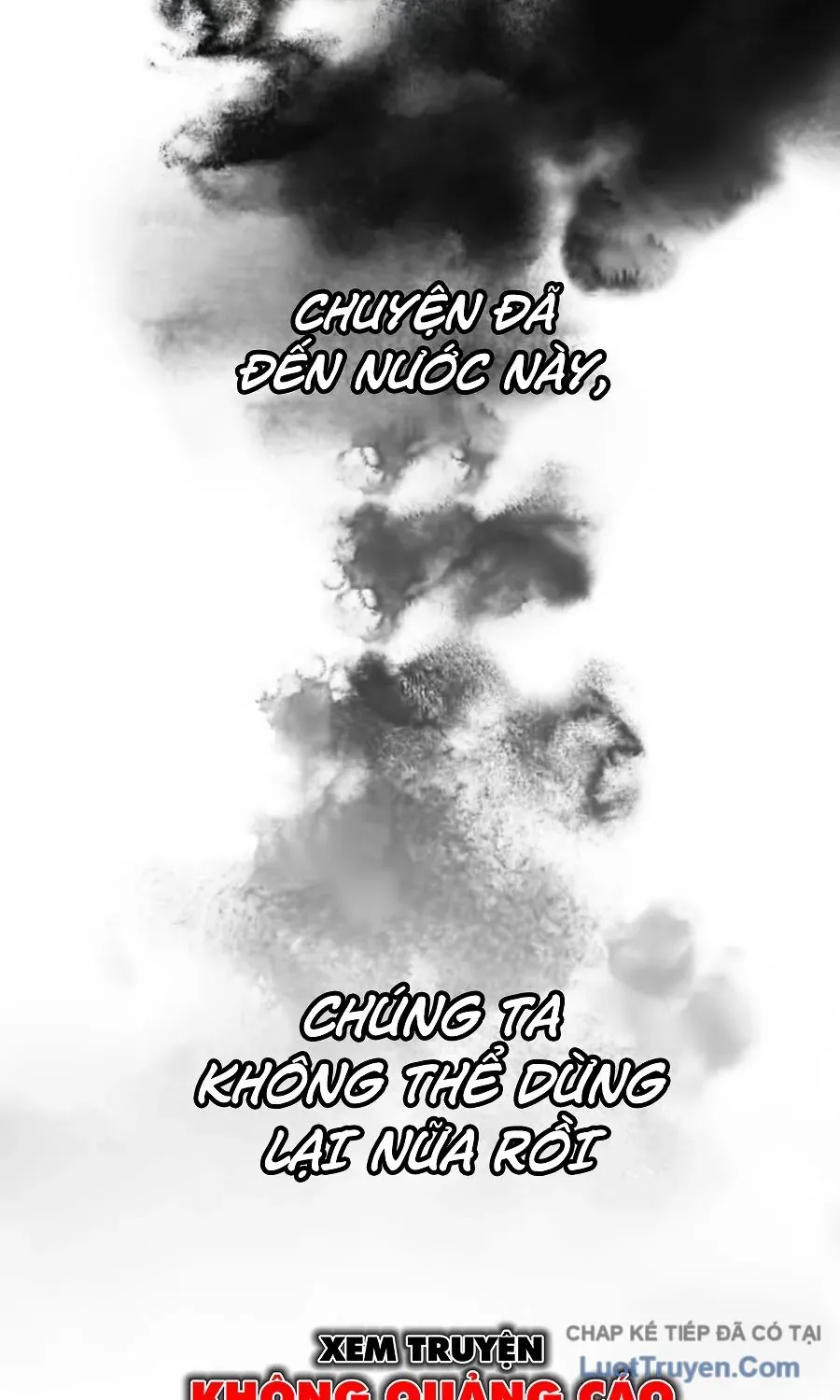 Đại Thánh Trùng Sinh Nam Cung Thế Gia Chapter 64 - 96