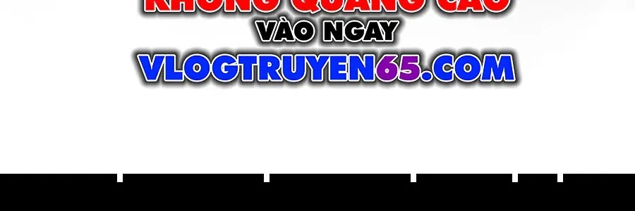 Đại Thánh Trùng Sinh Nam Cung Thế Gia Chapter 64 - 97