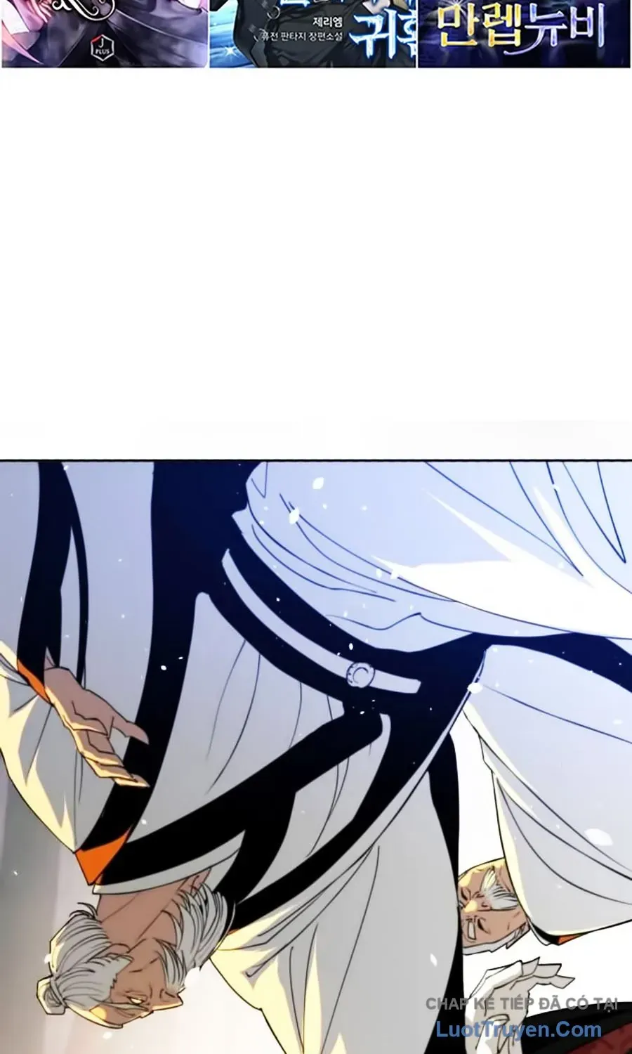 Đại Thánh Trùng Sinh Nam Cung Thế Gia Chapter 64 - 99