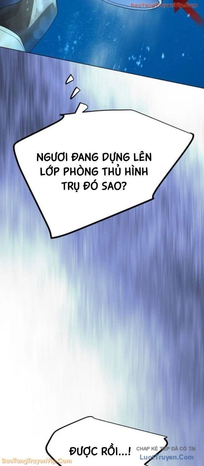 Kỷ Nguyên Siêu Anh Hùng Chapter 221 - 117