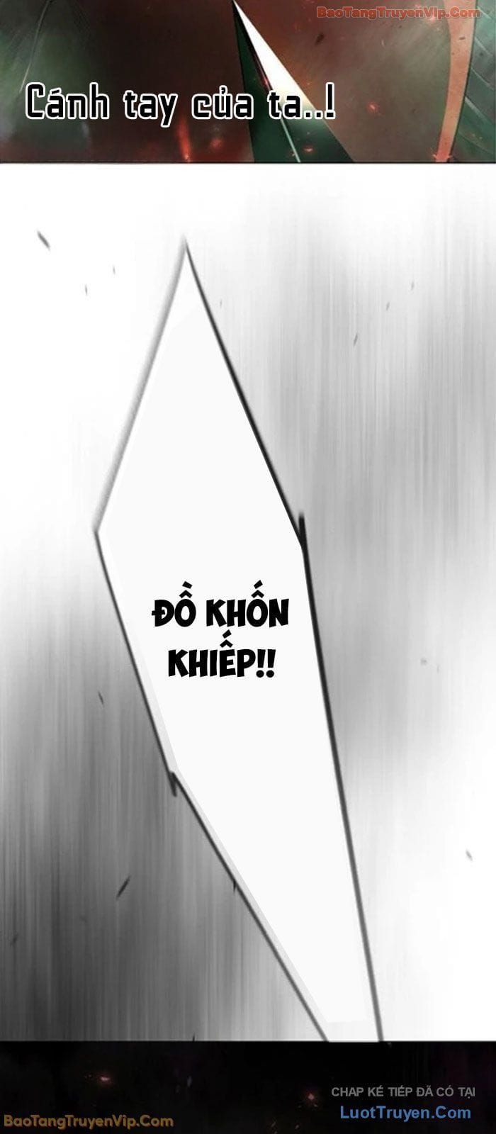 Kỷ Nguyên Siêu Anh Hùng Chapter 221 - 18