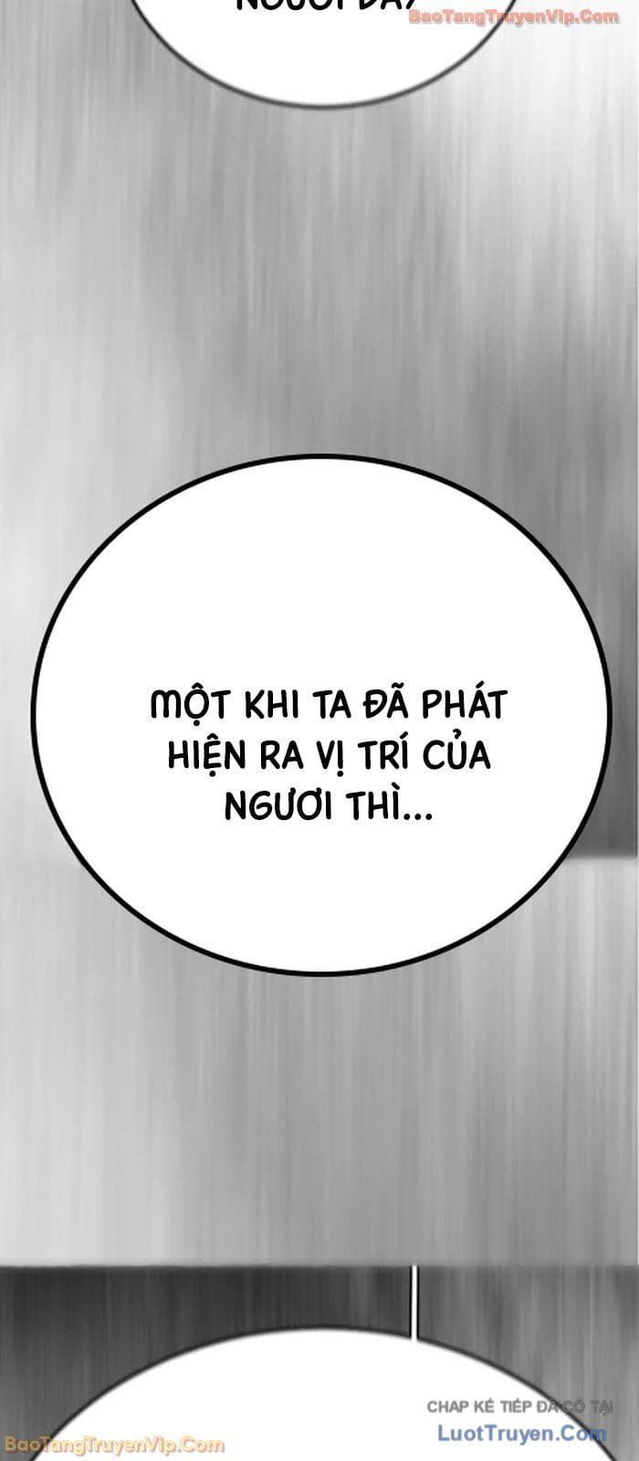 Kỷ Nguyên Siêu Anh Hùng Chapter 221 - 5