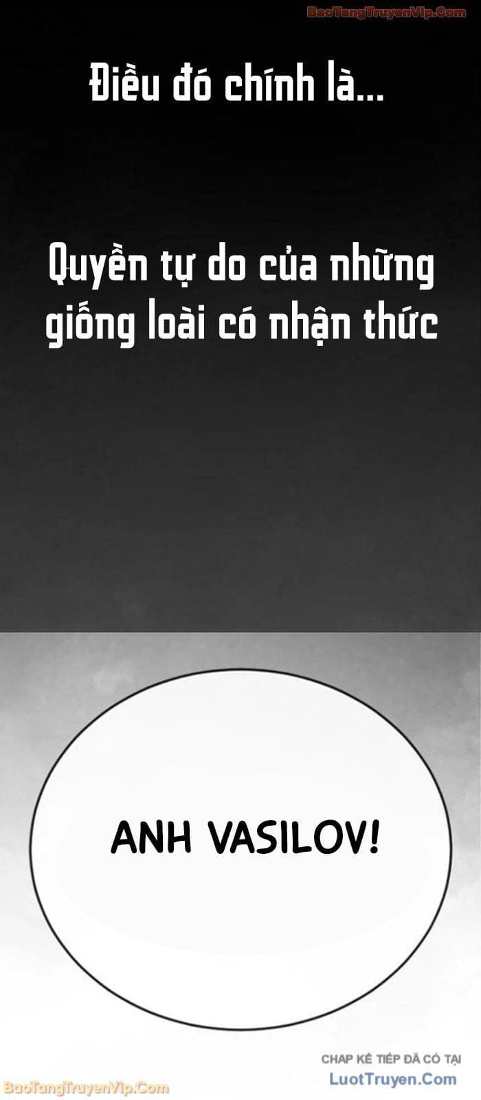 Kỷ Nguyên Siêu Anh Hùng Chapter 221 - 60