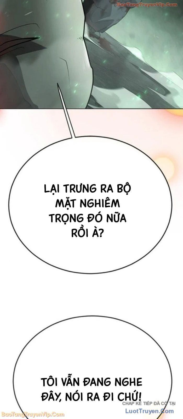 Kỷ Nguyên Siêu Anh Hùng Chapter 221 - 64