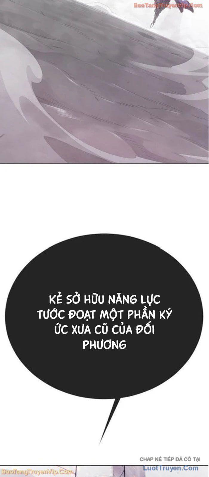 Kỷ Nguyên Siêu Anh Hùng Chapter 221 - 83