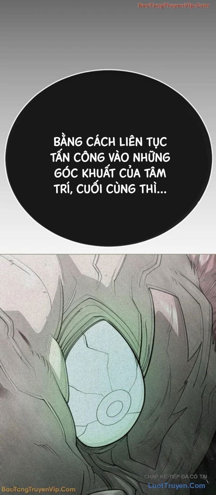 Kỷ Nguyên Siêu Anh Hùng Chapter 221 - 88