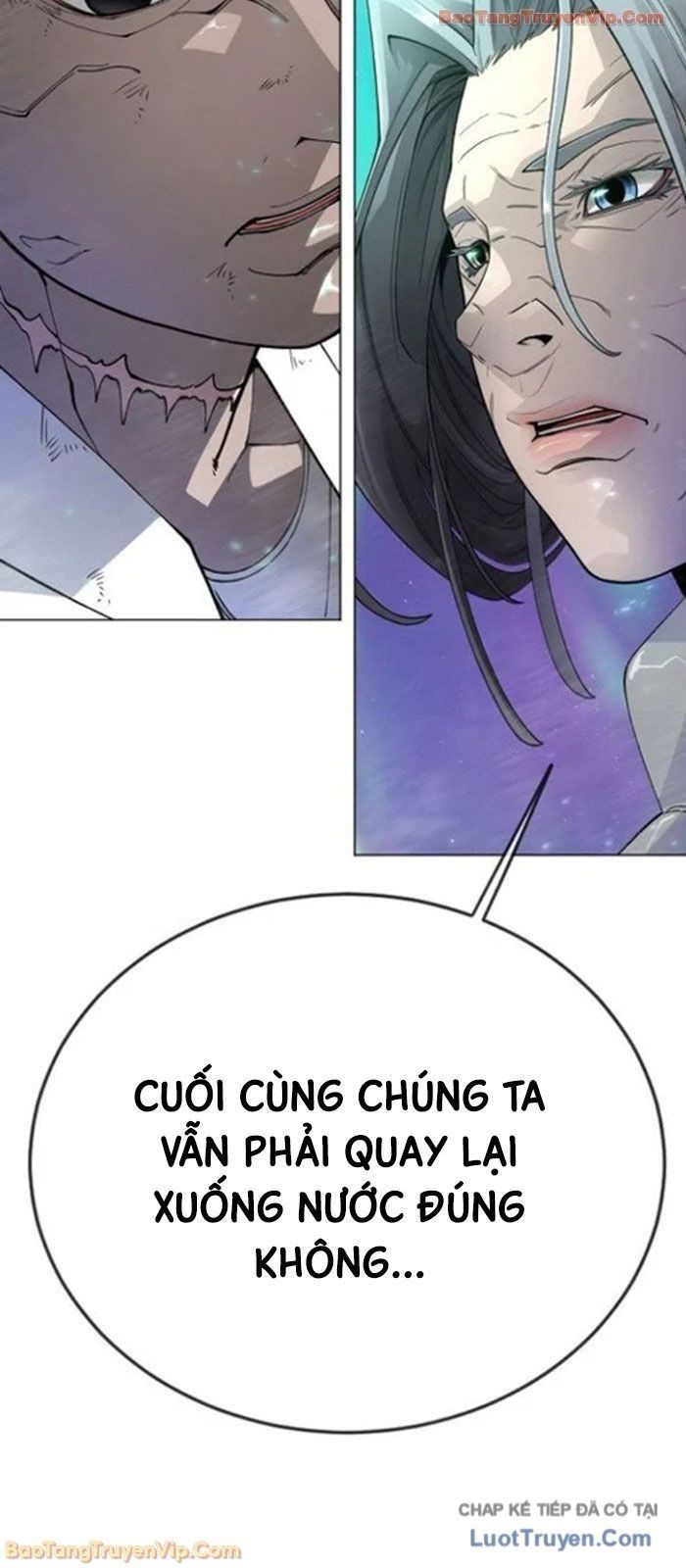 Kỷ Nguyên Siêu Anh Hùng Chapter 222 - 102