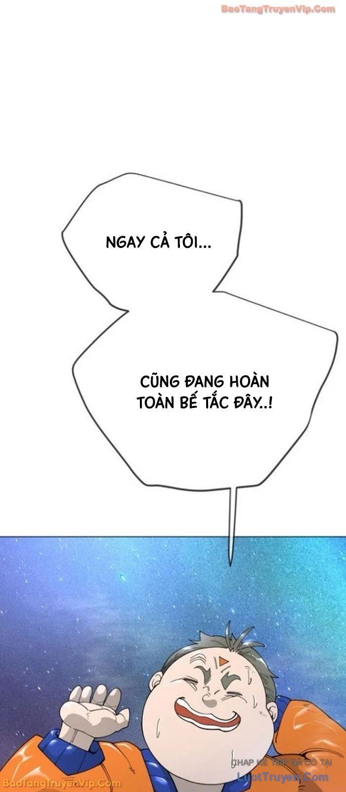 Kỷ Nguyên Siêu Anh Hùng Chapter 222 - 109