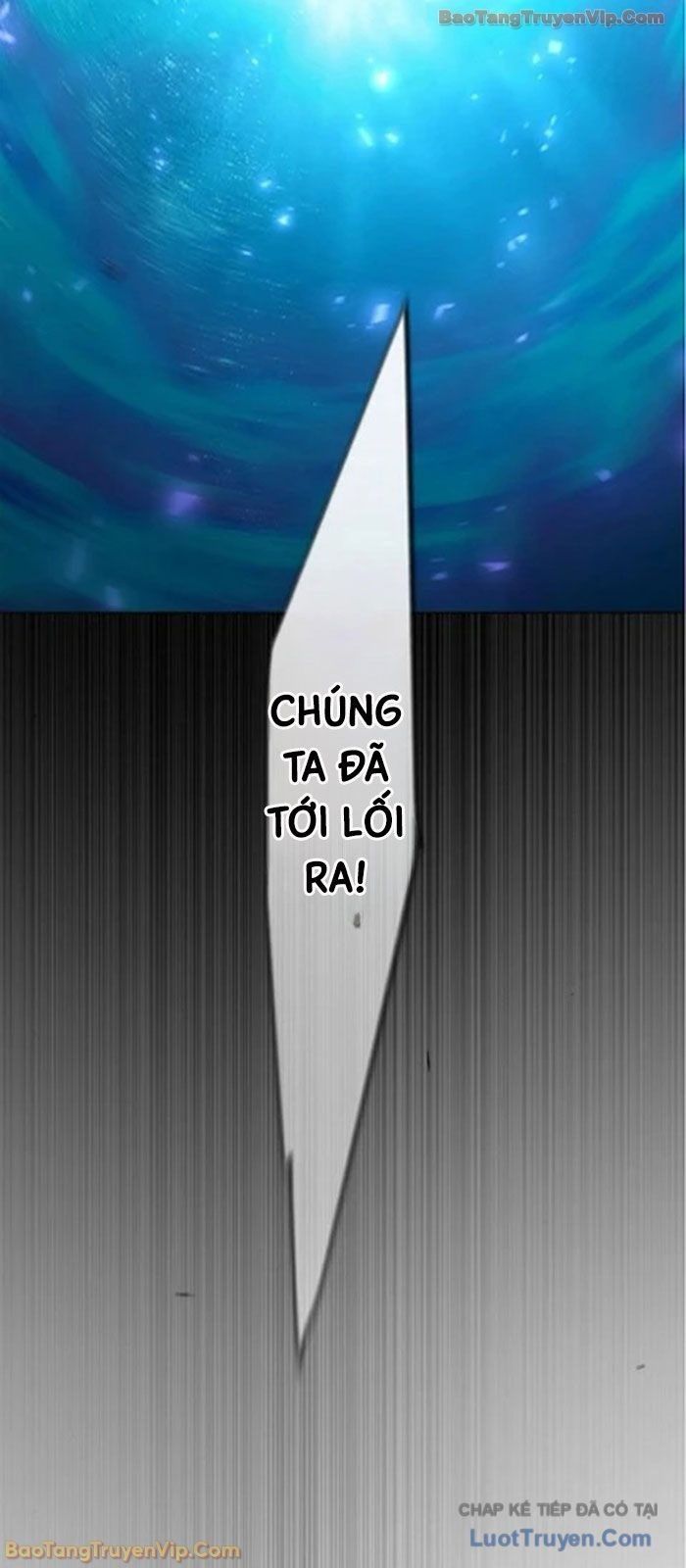 Kỷ Nguyên Siêu Anh Hùng Chapter 222 - 51