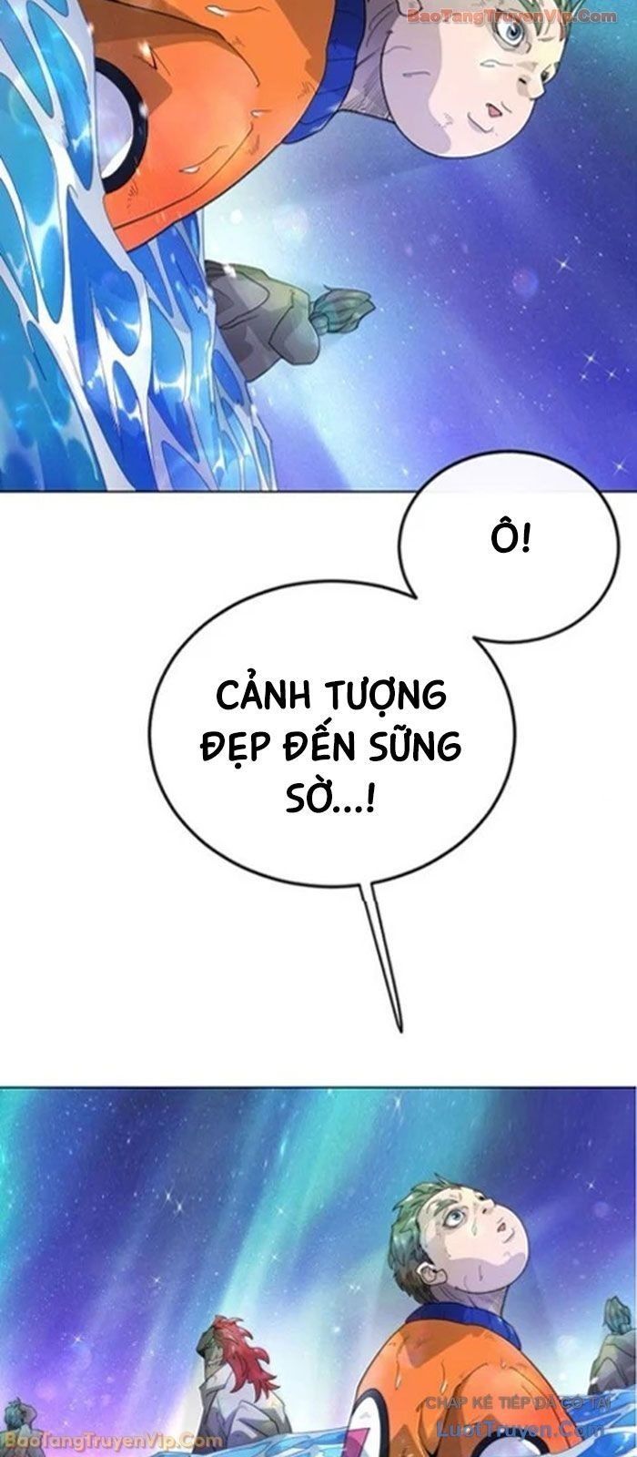 Kỷ Nguyên Siêu Anh Hùng Chapter 222 - 58
