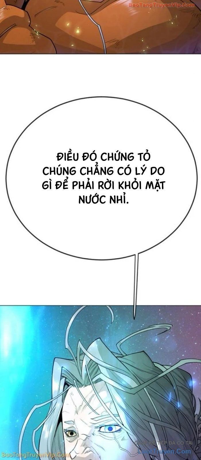 Kỷ Nguyên Siêu Anh Hùng Chapter 222 - 75