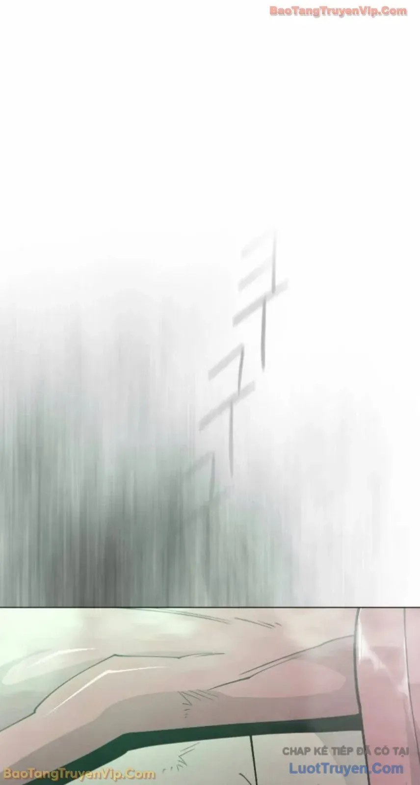 Kỷ Nguyên Siêu Anh Hùng Chapter 227 - 2