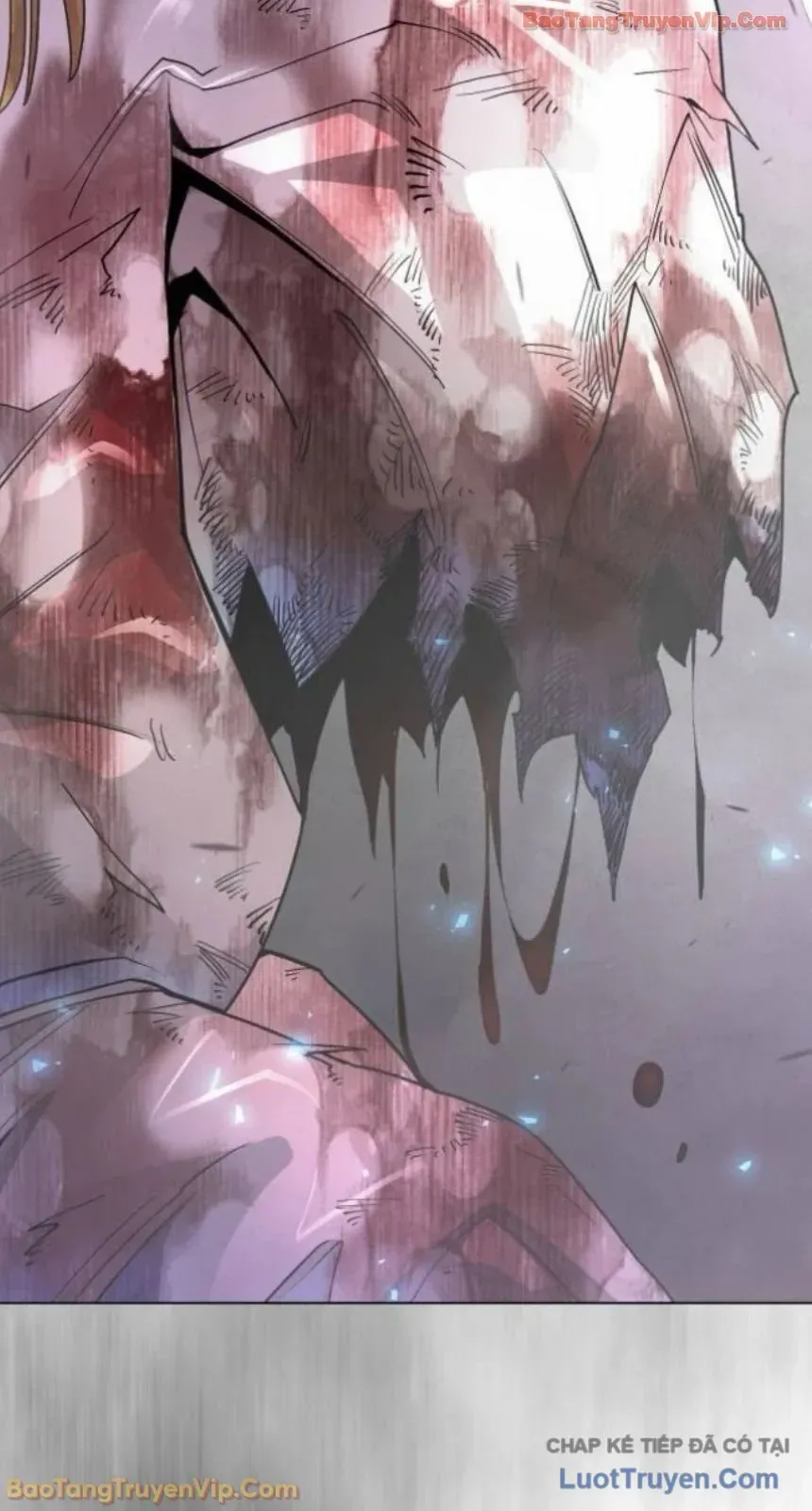 Kỷ Nguyên Siêu Anh Hùng Chapter 227 - 103