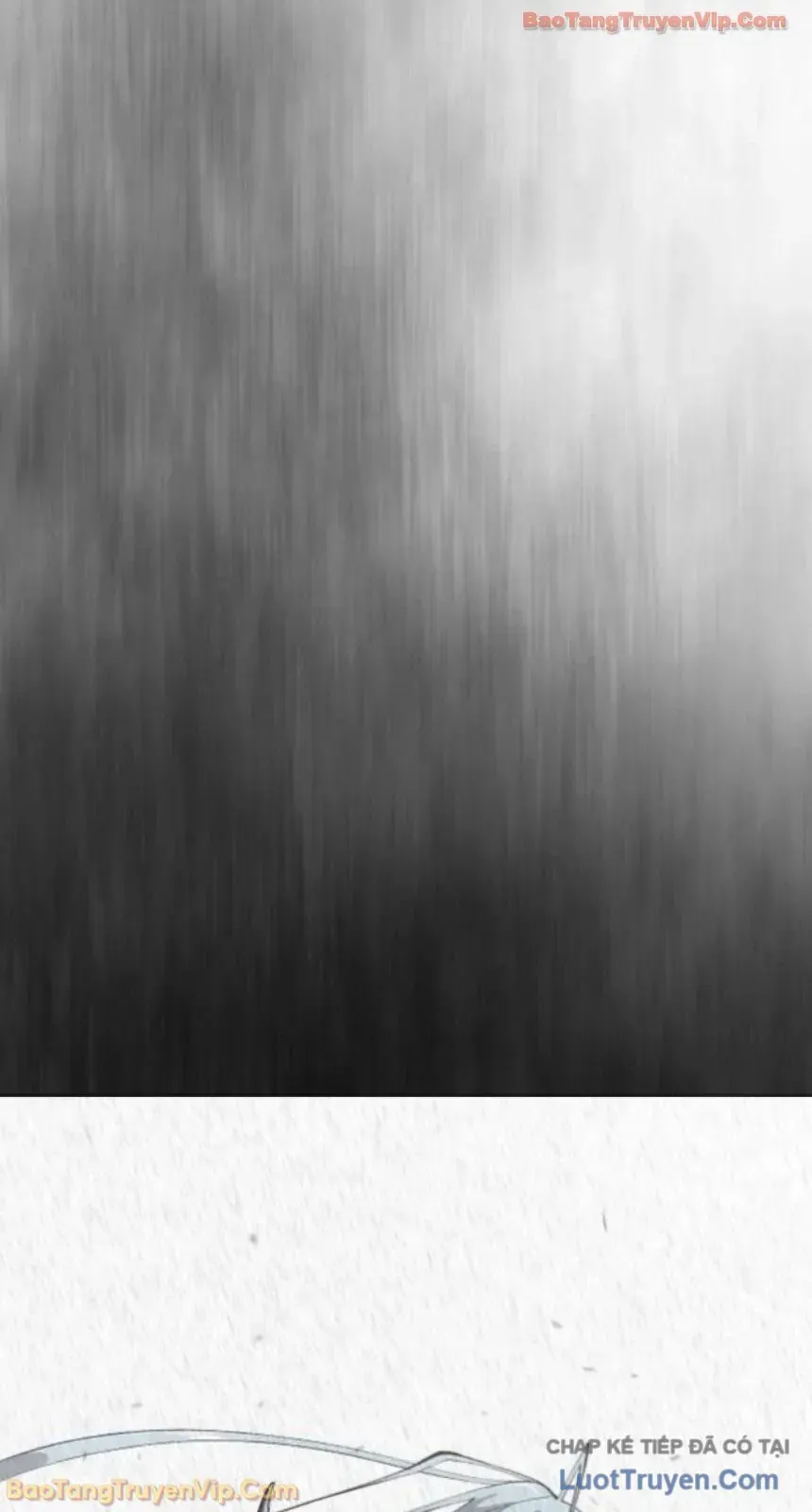 Kỷ Nguyên Siêu Anh Hùng Chapter 227 - 104