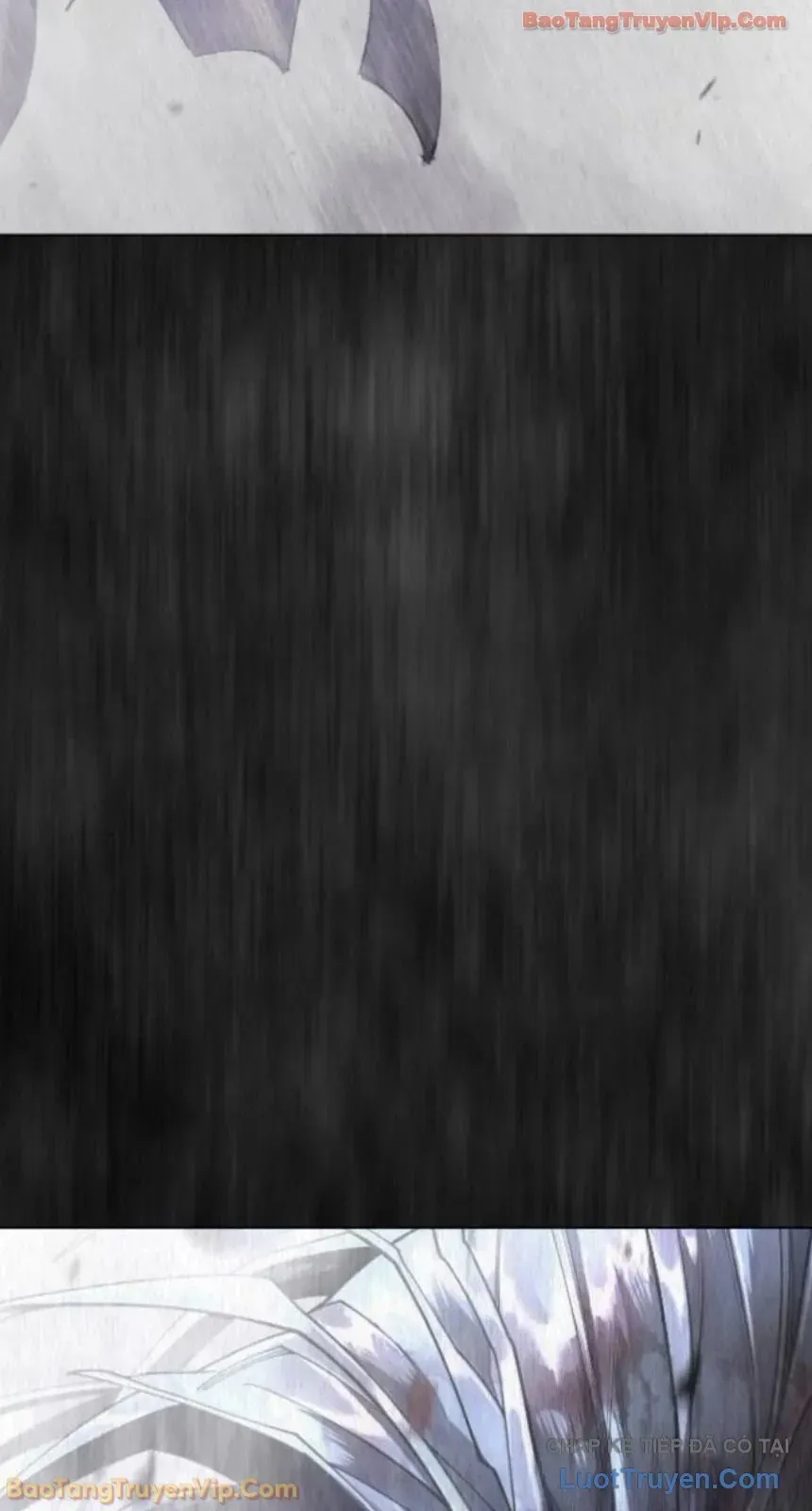 Kỷ Nguyên Siêu Anh Hùng Chapter 227 - 106