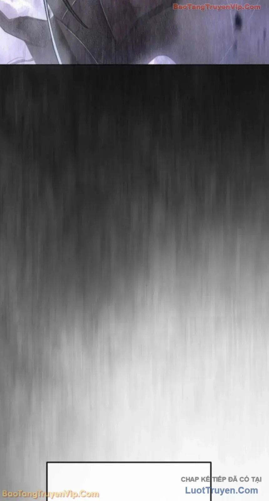 Kỷ Nguyên Siêu Anh Hùng Chapter 227 - 108