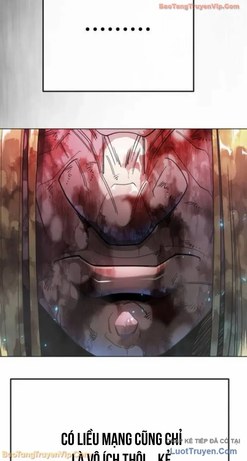 Kỷ Nguyên Siêu Anh Hùng Chapter 227 - 109