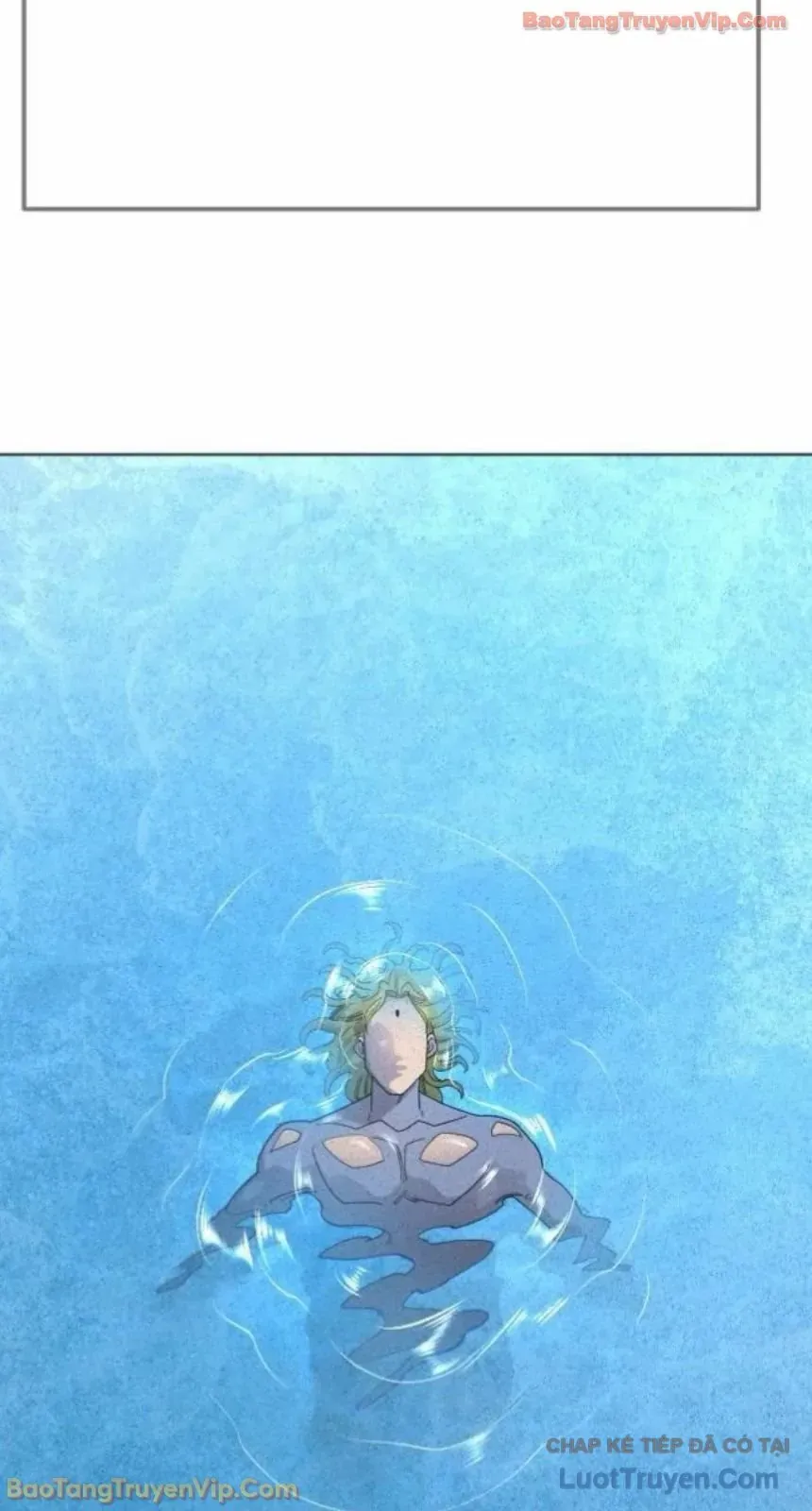 Kỷ Nguyên Siêu Anh Hùng Chapter 227 - 111