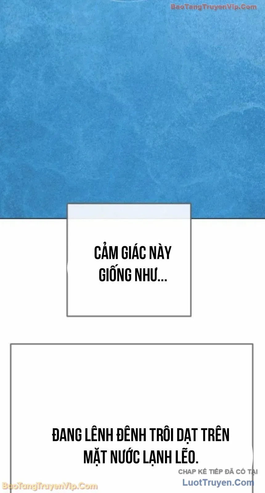 Kỷ Nguyên Siêu Anh Hùng Chapter 227 - 112