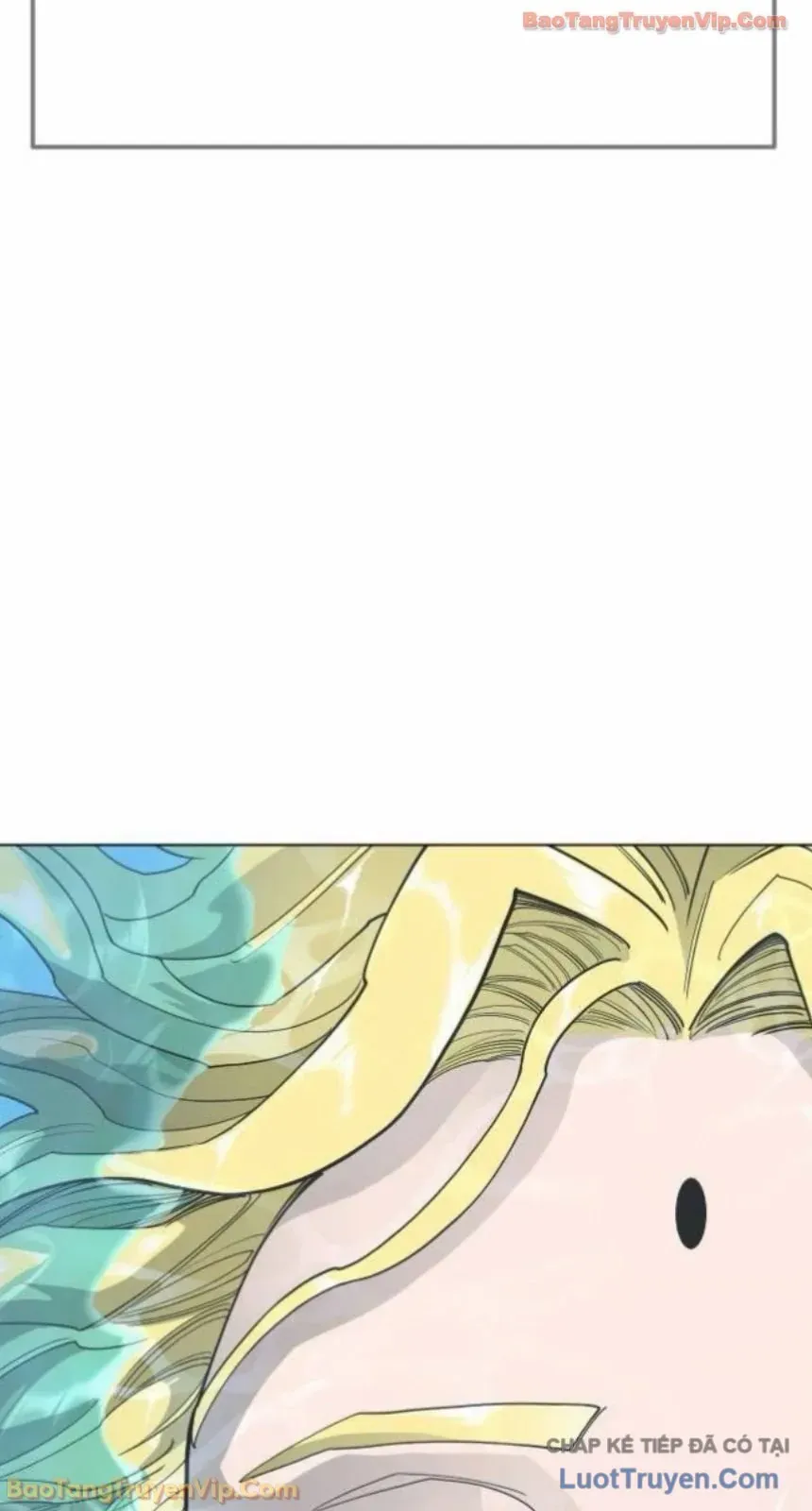 Kỷ Nguyên Siêu Anh Hùng Chapter 227 - 113