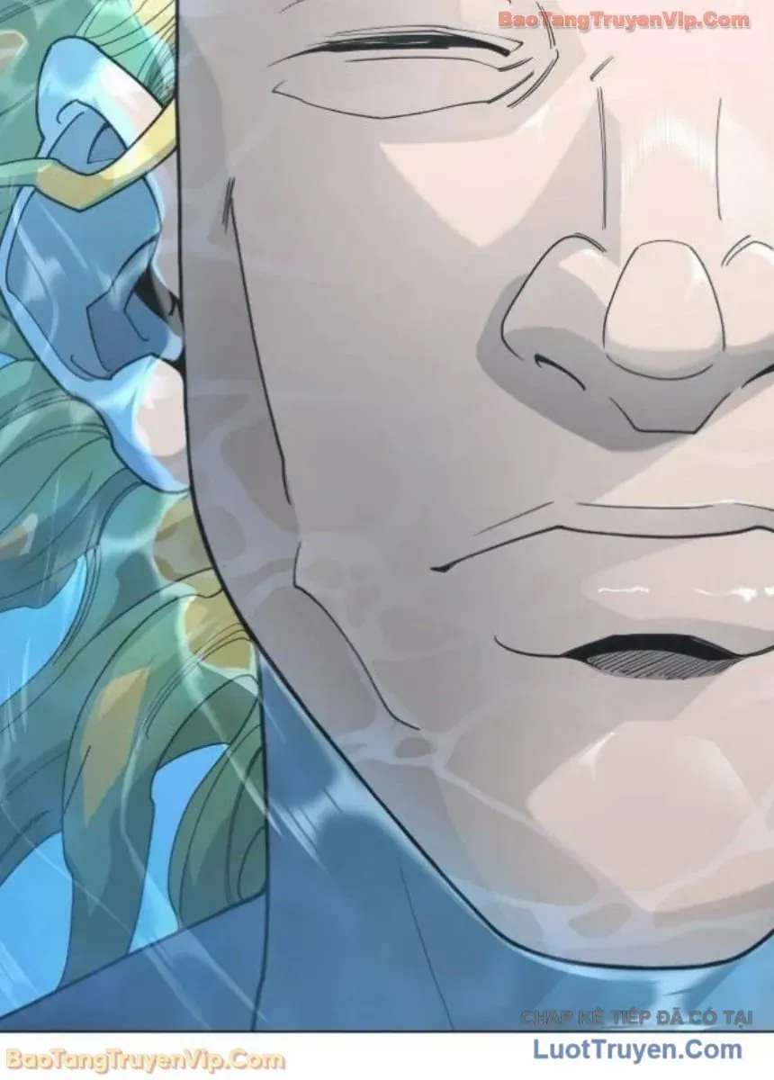 Kỷ Nguyên Siêu Anh Hùng Chapter 227 - 114