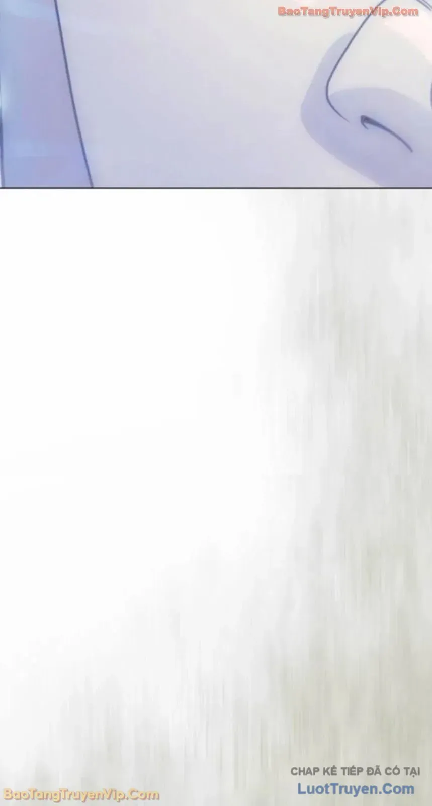 Kỷ Nguyên Siêu Anh Hùng Chapter 227 - 117