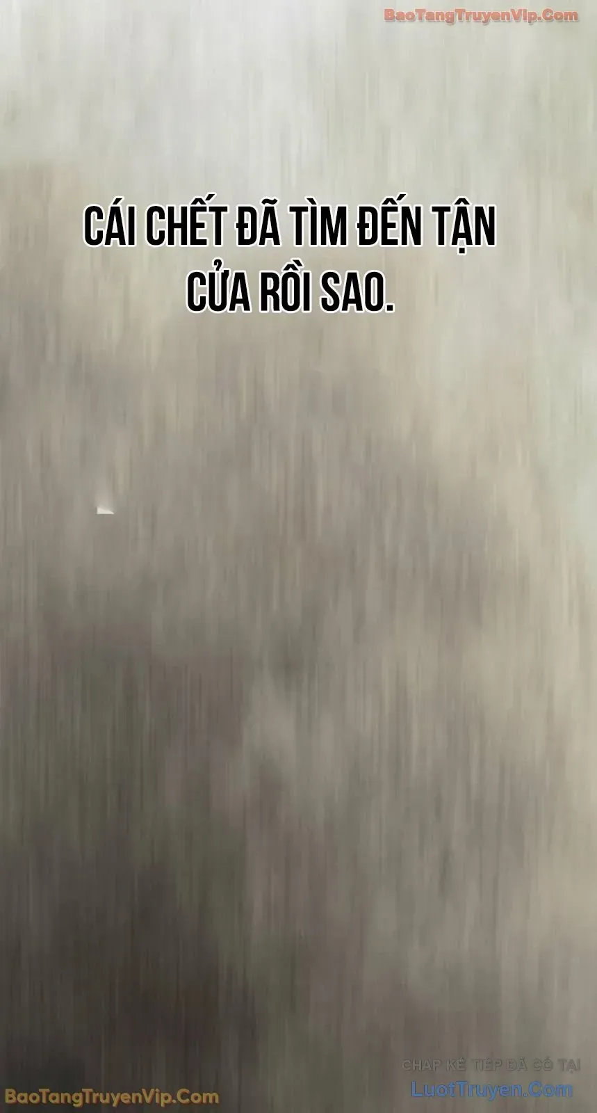 Kỷ Nguyên Siêu Anh Hùng Chapter 227 - 118