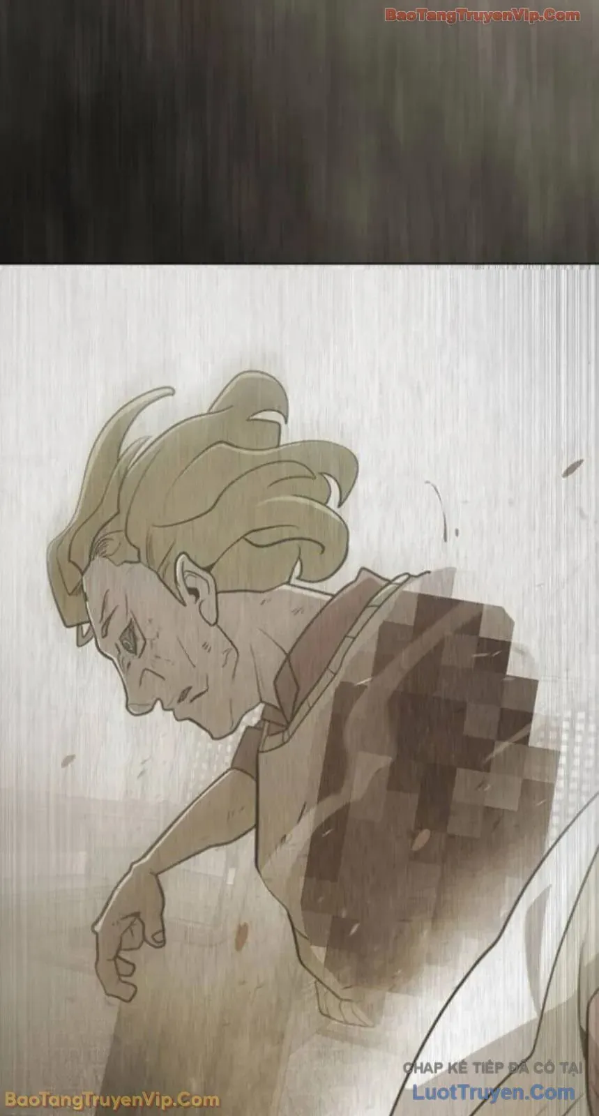 Kỷ Nguyên Siêu Anh Hùng Chapter 227 - 119