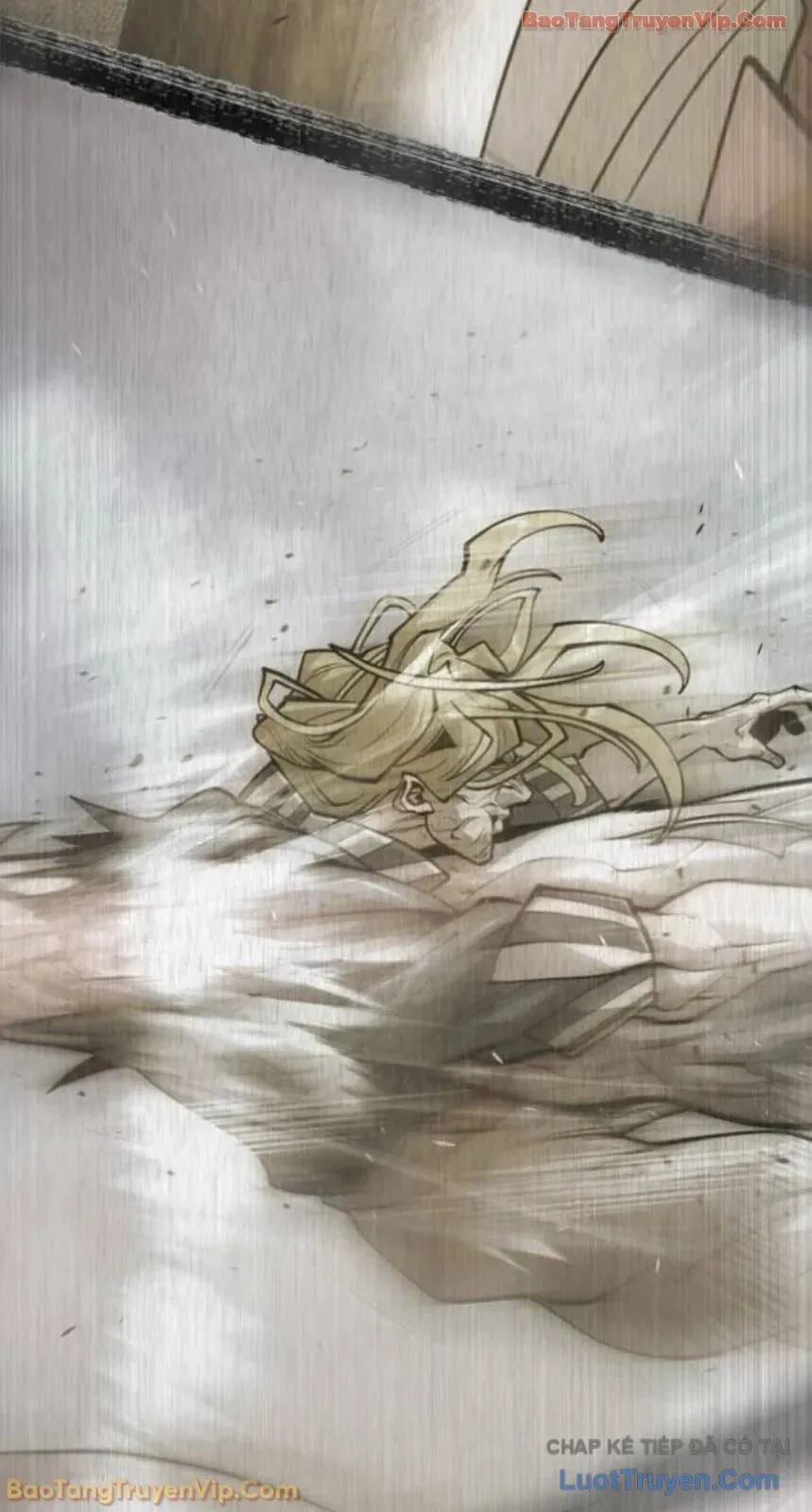 Kỷ Nguyên Siêu Anh Hùng Chapter 227 - 120