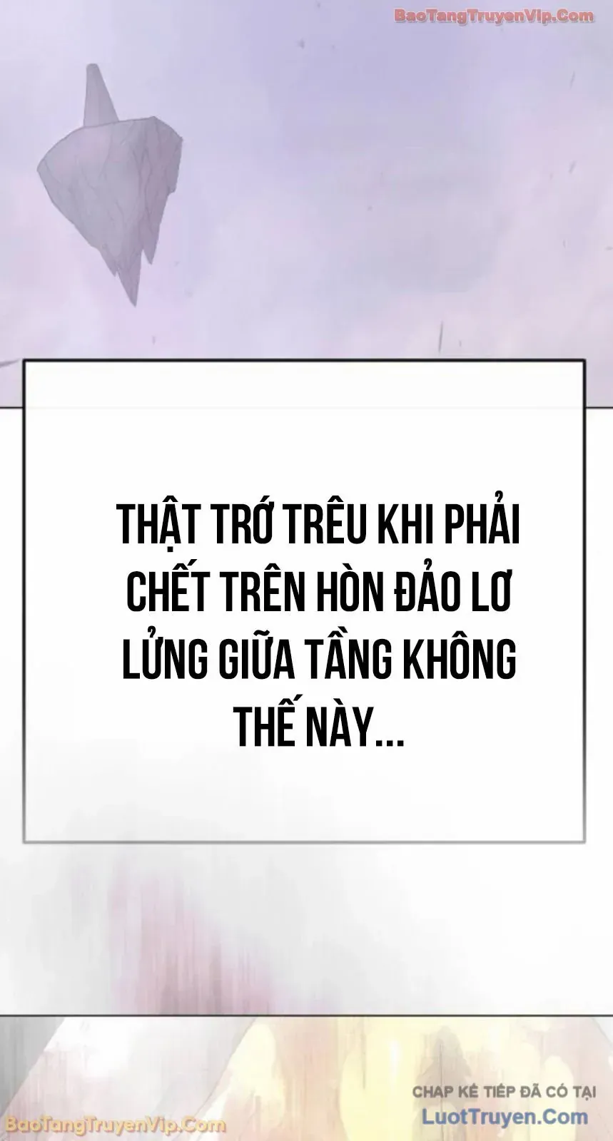 Kỷ Nguyên Siêu Anh Hùng Chapter 227 - 126