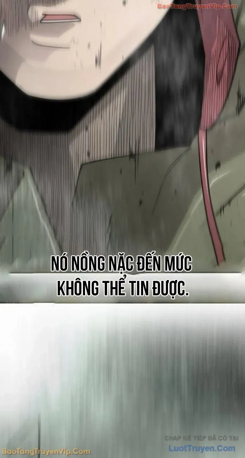 Kỷ Nguyên Siêu Anh Hùng Chapter 227 - 14