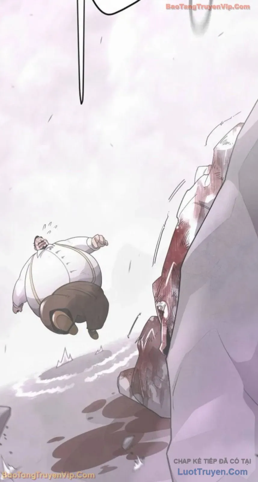 Kỷ Nguyên Siêu Anh Hùng Chapter 227 - 138