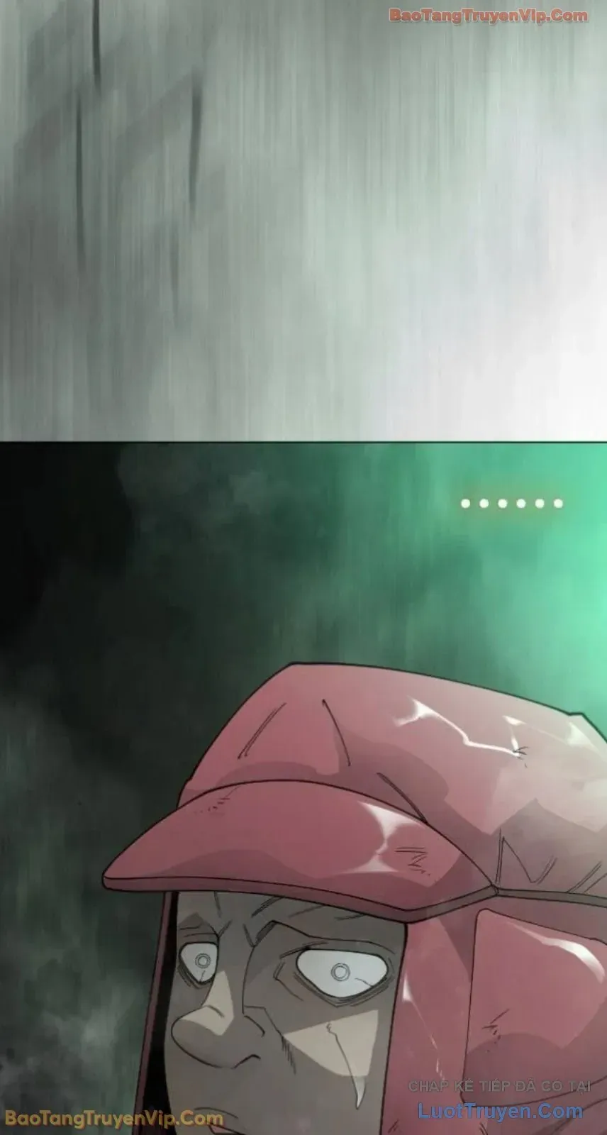 Kỷ Nguyên Siêu Anh Hùng Chapter 227 - 15