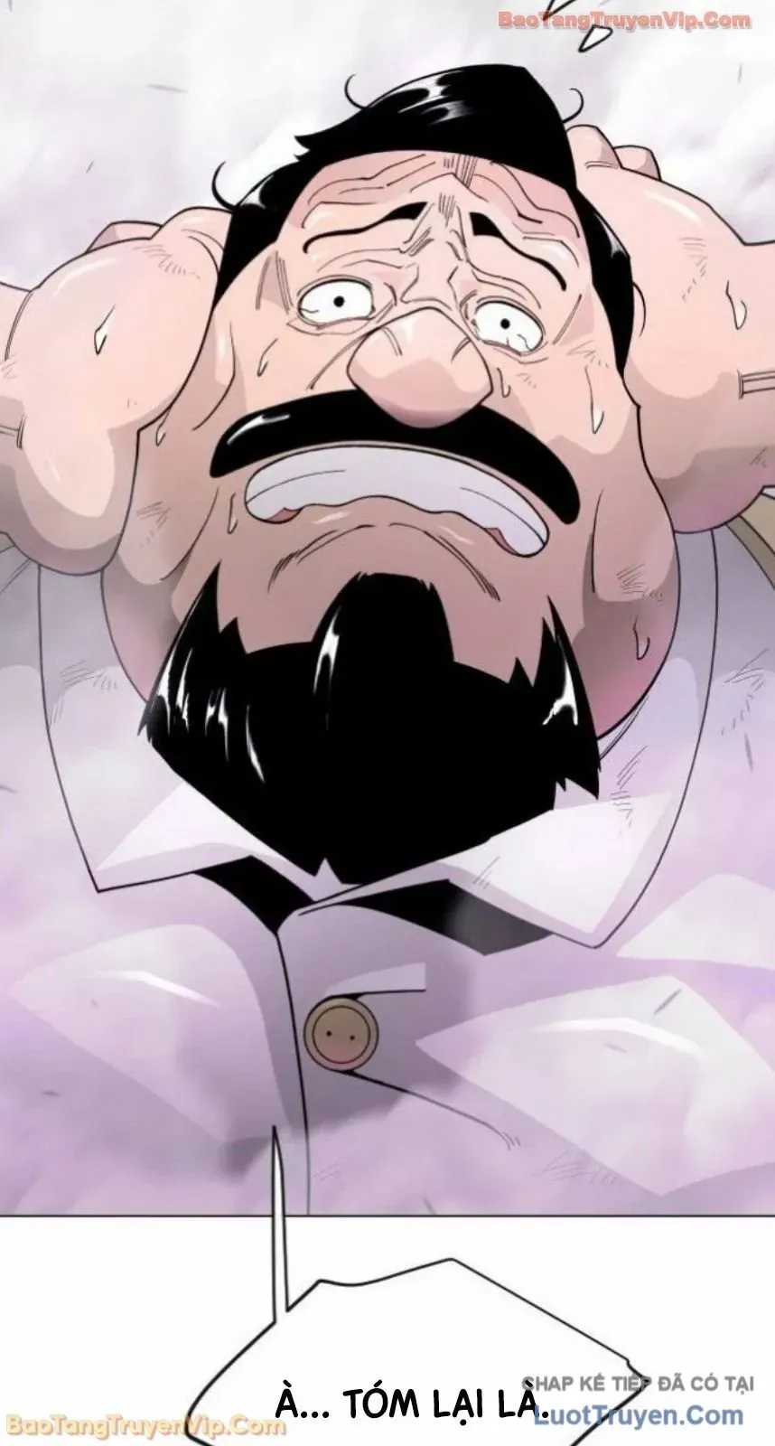 Kỷ Nguyên Siêu Anh Hùng Chapter 227 - 142