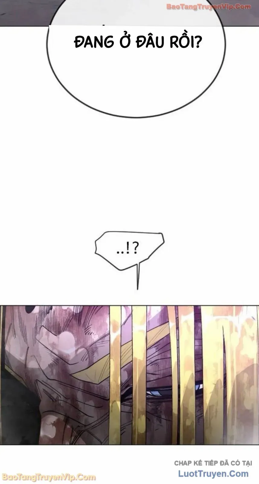 Kỷ Nguyên Siêu Anh Hùng Chapter 227 - 150