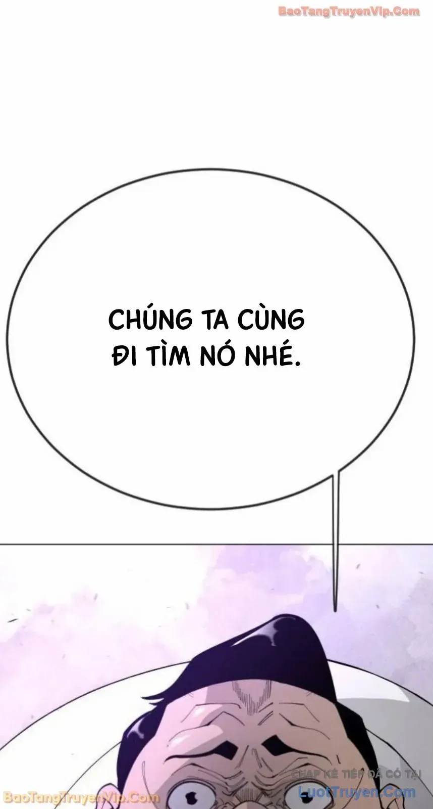 Kỷ Nguyên Siêu Anh Hùng Chapter 227 - 151