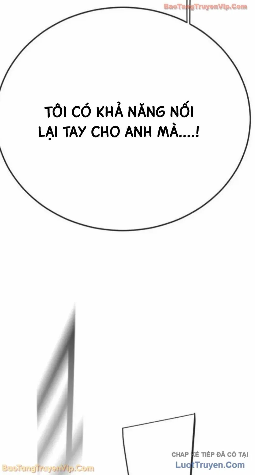 Kỷ Nguyên Siêu Anh Hùng Chapter 227 - 153