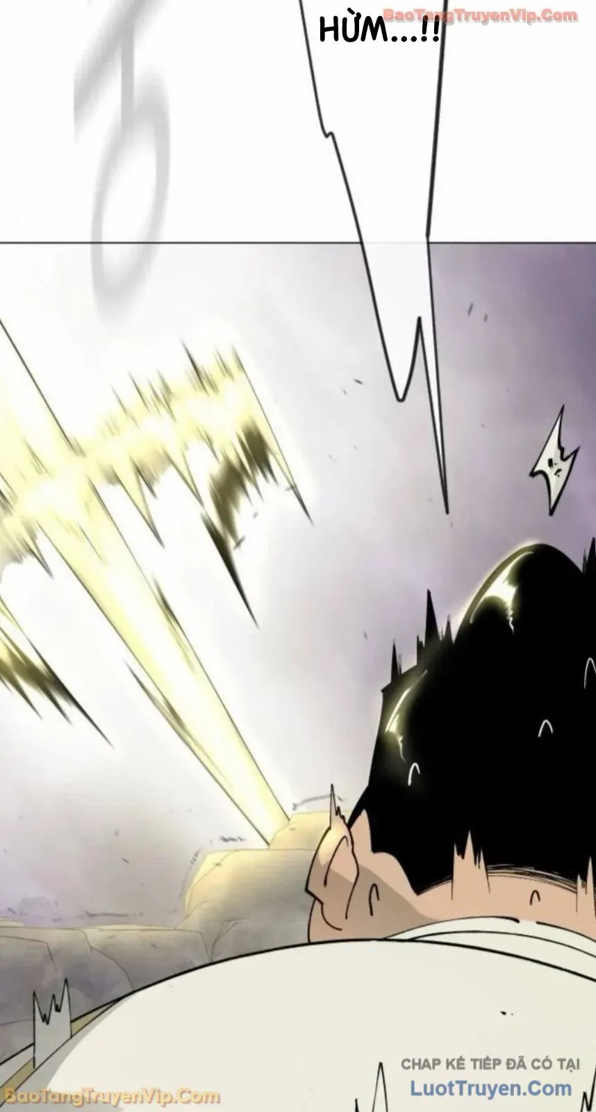 Kỷ Nguyên Siêu Anh Hùng Chapter 227 - 154