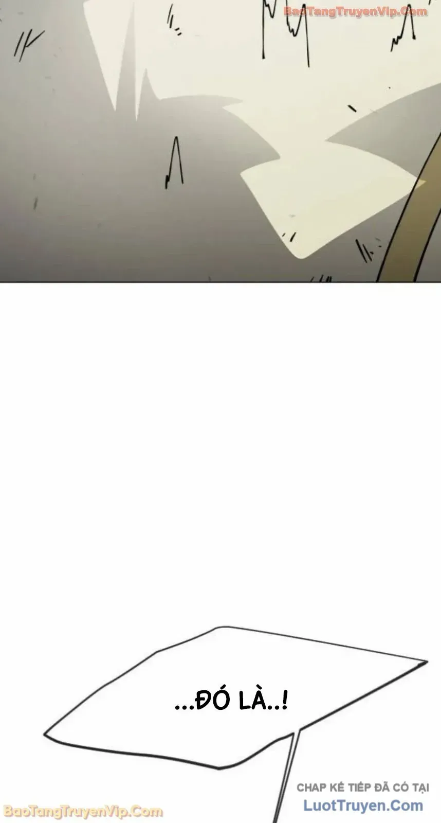 Kỷ Nguyên Siêu Anh Hùng Chapter 227 - 155