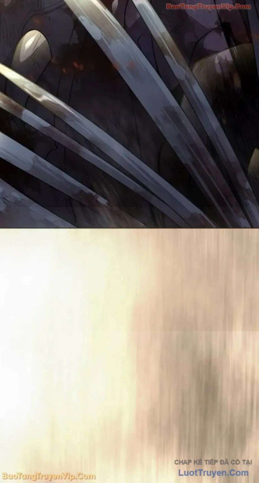 Kỷ Nguyên Siêu Anh Hùng Chapter 227 - 159