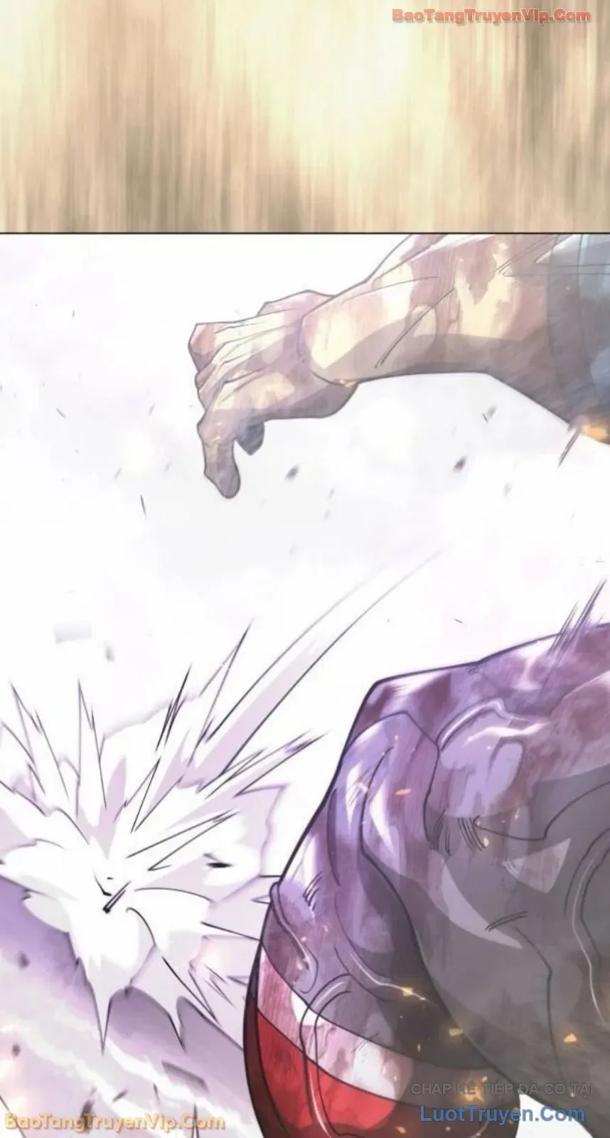 Kỷ Nguyên Siêu Anh Hùng Chapter 227 - 160