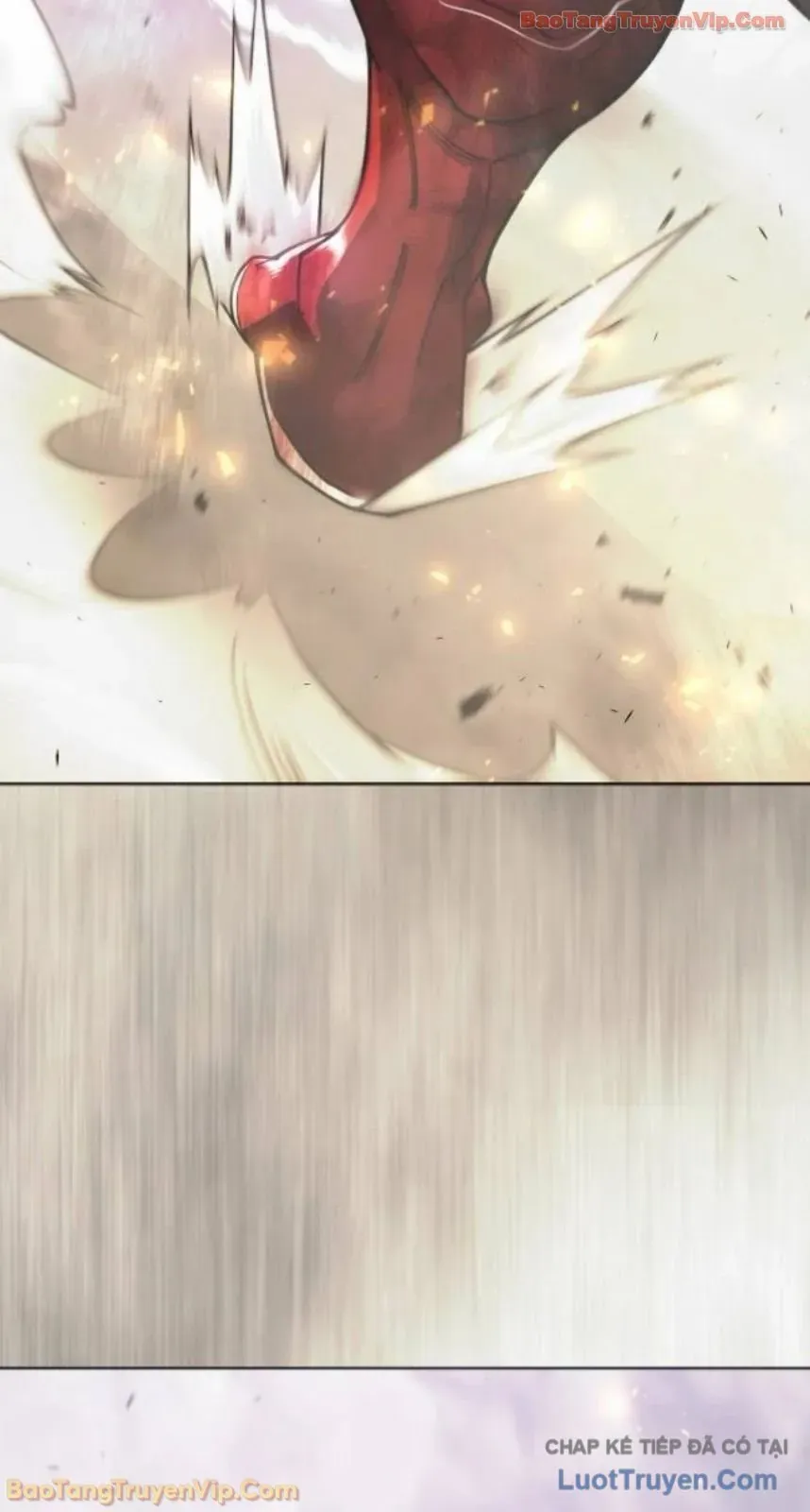 Kỷ Nguyên Siêu Anh Hùng Chapter 227 - 161