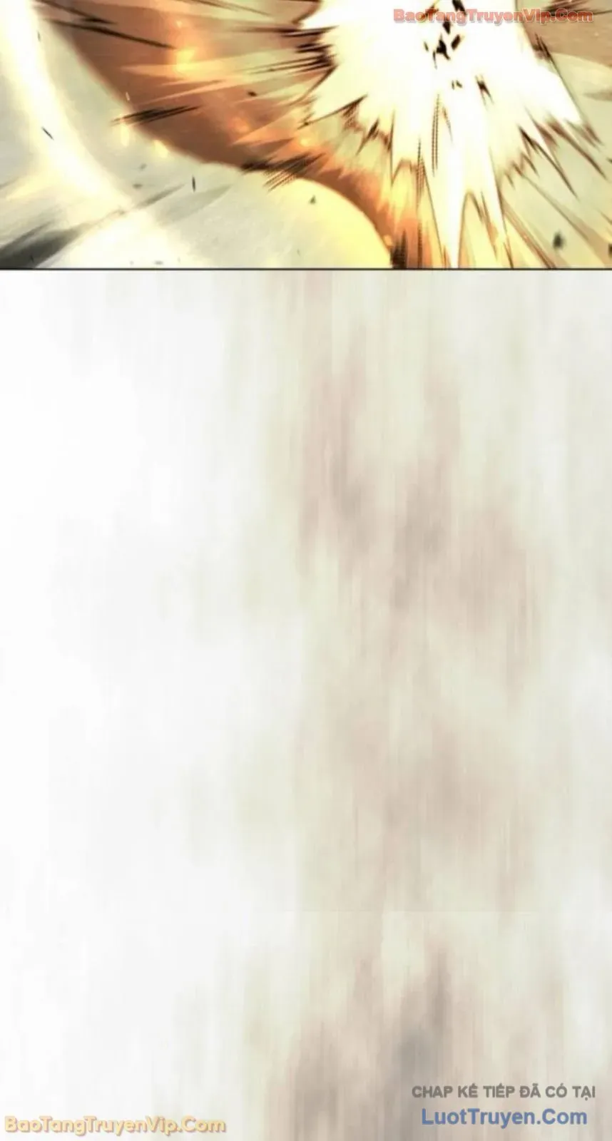 Kỷ Nguyên Siêu Anh Hùng Chapter 227 - 163