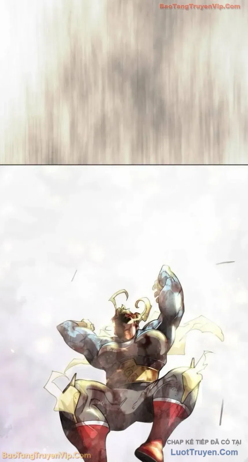 Kỷ Nguyên Siêu Anh Hùng Chapter 227 - 164