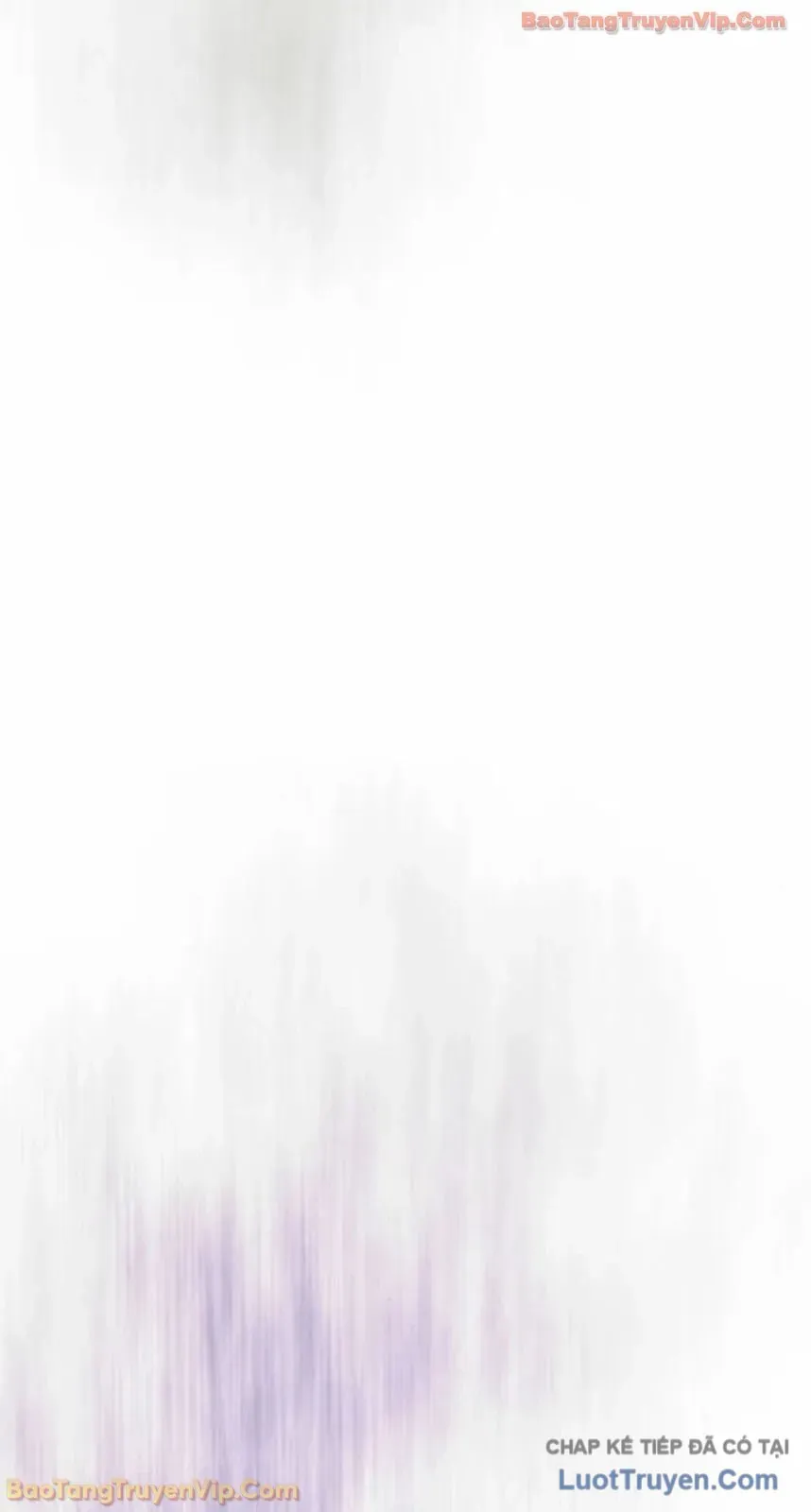 Kỷ Nguyên Siêu Anh Hùng Chapter 227 - 167