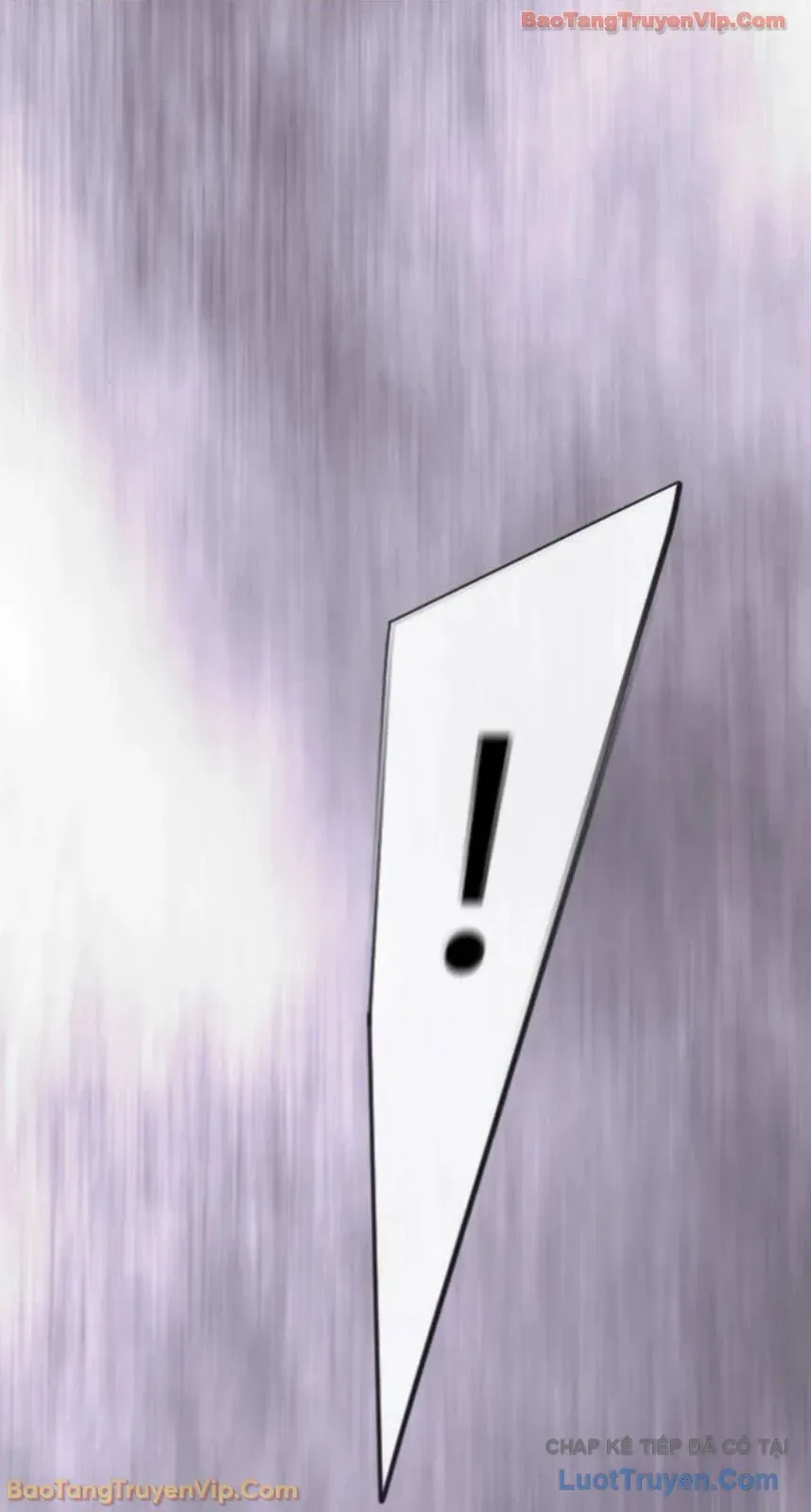 Kỷ Nguyên Siêu Anh Hùng Chapter 227 - 169