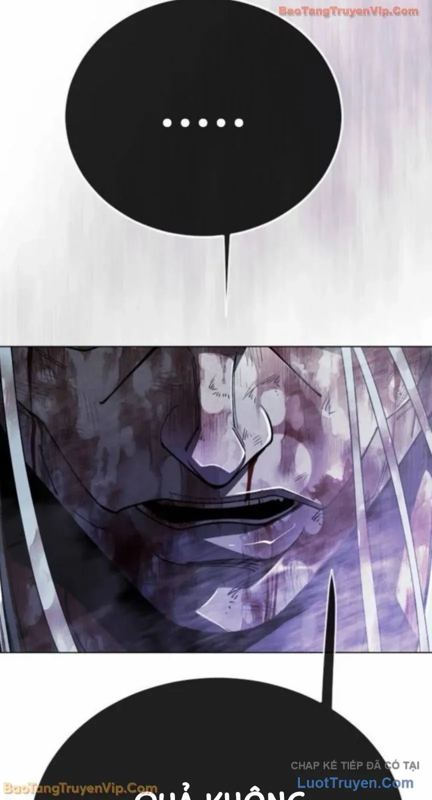 Kỷ Nguyên Siêu Anh Hùng Chapter 227 - 176