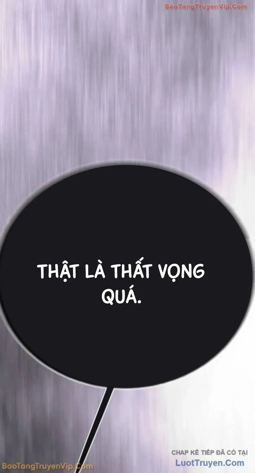 Kỷ Nguyên Siêu Anh Hùng Chapter 227 - 181