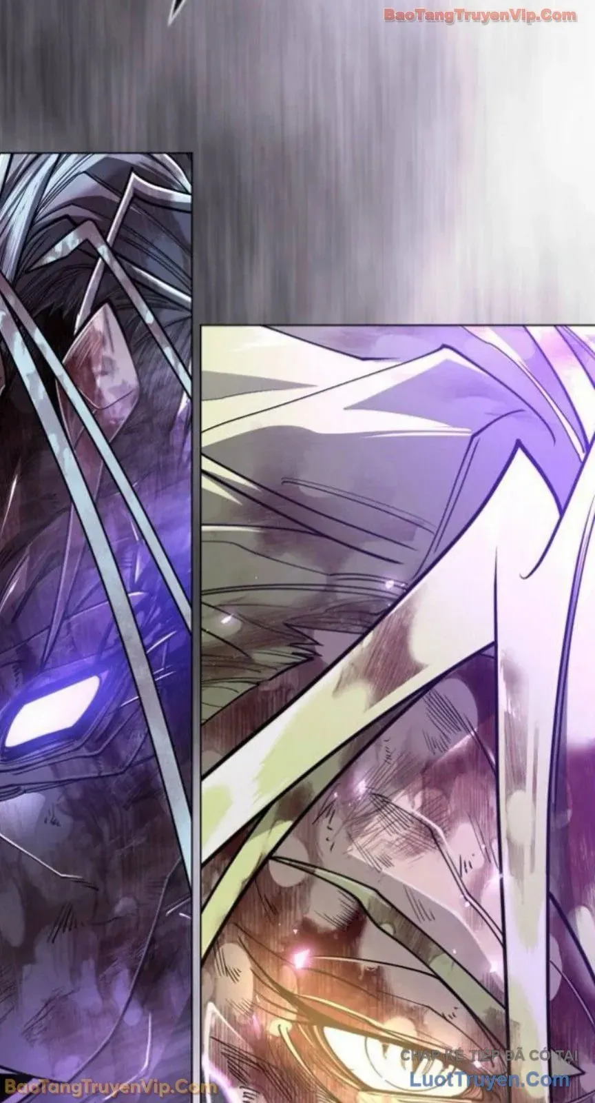 Kỷ Nguyên Siêu Anh Hùng Chapter 227 - 182